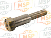 90114KN5670, Bolt, Lever Pivot, Honda, 1