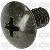 90114KW7900, Screw, Visor Setting, Honda