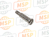 90114MA5671, Bolt, Handle Lever Pivot, Honda