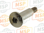 90113MAS000, Boulon Special,  6, Honda