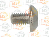 90114MFPN00, Boulon Special,  5X8, Honda, 2