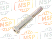 90114MK5000, Boulon De Pivot De Levier, Honda