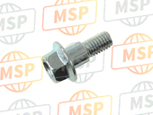 90115459770, Bolt, Winker Setting, Honda