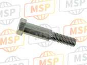 90115GE0000, Bolt,Hndl Lev.Piv, Honda