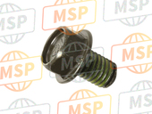 90115HC4003, Bolt, Flange, 8X12, Honda