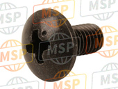 90115KPP860, Screw, Visor Special Sett, Honda