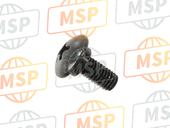 90115KW7900, Screw, Visor Special Setting, Honda