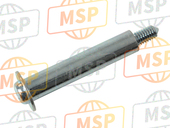 90116GJ3600, Vis , Hndl. Couverture, Honda