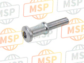 90116MAZ010, Perno De Enganche 8X30, Honda