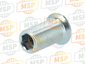 90116MBWD20, Bund, Motor Befestigung, Honda