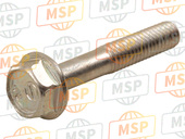 90117KPS900, Bullone A Termica Collett, Honda