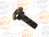 90117MBA610, Bullone Speciale 6mm, Honda