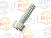 90118ML7000, Bolt, Socket, 6X20, Honda