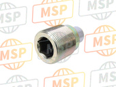 90121HM5930, Bolt A, Pivot, Honda