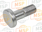 90121MCFD30, Boulon,  10X30, Honda