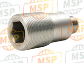 90121MT3000, Schraube, Schwingendrehza, Honda