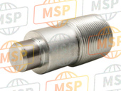90121MT3000, Schraube, Schwingendrehza, Honda, 2