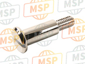 90122MFGD01, Bullone Fulcro Leva, Honda