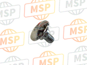 90124KW1900, Screw, Side Cover Setting, Honda