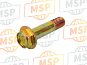 90126KT2000, Bolt, Flange, 10X42, Honda