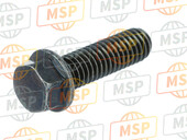 90126MCJ750, Bullone A Termica Collett, Honda