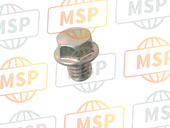 90126MS9000, Bullone A Termica Collett, Honda