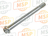 90127MEB670, Bolt, 8X98, Honda, 1