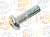 90128KL4000, Boulon Fixatif De Pignon, Honda