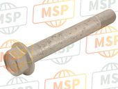 90128MCB610, Bullone A Termica Collett, Honda