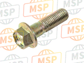 90130MC7000, Bolt, Ubs, 10X34, Honda, 1