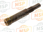 90131KPB000, Screw,Special,5mm, Honda