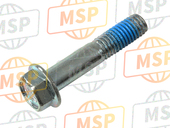 90131KPS900, Bullone A Termica Collett, Honda