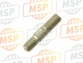 90135107720, Tornillo,  Collarin 6X28, Honda