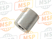 90135KY4900, Écrou , Spécial , 10mm, Honda