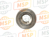 90136MT4000, Nut, Flange, 8mm, Honda