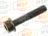 90140MCJ750, Bullone Incassato A Colle, Honda