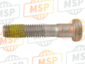 90141MEL003, TORX-BOUT 8X40, Honda, 2