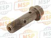 90145MB0020, Oil Bolt , 10X34, Honda, 2