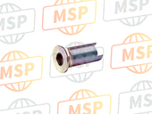 90152MCF000, Afstelbout 20X48.5, Honda