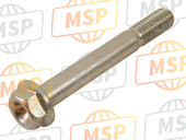 90154MA0000, Bullone A Termica Collett, Honda