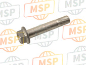 90155GBF830, Boulon De Bride,  12X, Honda