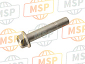 90156HC0000, Bolt,Flange,12X66, Honda, 1