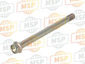 90156MEJ000, Bullone A Termica Collett, Honda