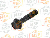 90161MCT770, Bullone A Termica Collett, Honda