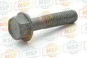 90161ML7000, Bullone A Termica Collett, Honda