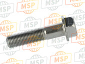 90163MFLD20, Flensbout, 12X50, Honda, 2