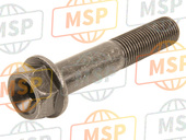 90164MFGD00, Bullone A Termica Collett, Honda