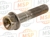 90165MFGD00, Flensbout, 12X55, Honda