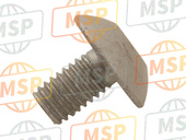 90170MEB670, Boulon Special,  6mm, Honda, 2