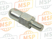 90176MEE000, Bullone Speciale Senza Da, Honda